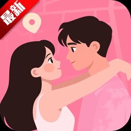 �����켣app�ٷ���������