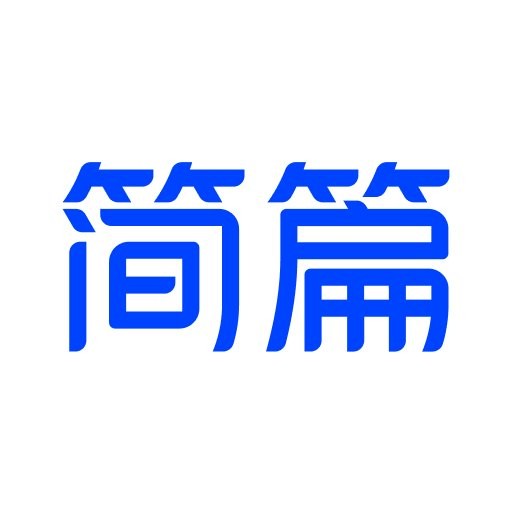 ��ƪapp