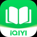 ������С˵