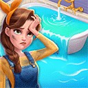 �ҵĹ��´��øĽ���Ϸ