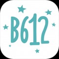 b612��ߴ