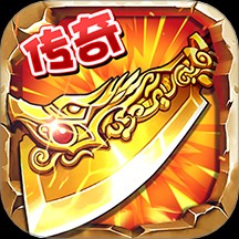 ʯ��ʥ������