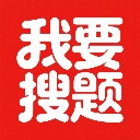 ��Ҫ����app��׿��ٷ�����