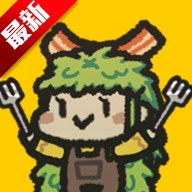 �ǹ⺣�ͳ����ò˵���