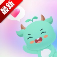 �Գ����¶�.λ�ػ�app���°�����
