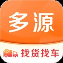 ��Դ�һ��ҳ�app