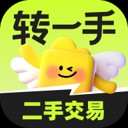 תһ��app�ٷ���ʽ������