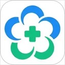 �����Ͼ�app