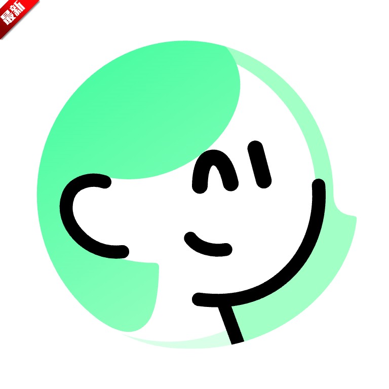 ����С��ai���°�