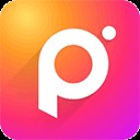 רҵ��Ƭ�༭����Ѱ�