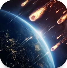 �������ս����