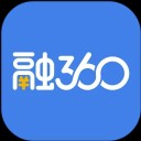 融最新版下载_融app下载安装