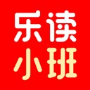 �ֶ��ſ����°�