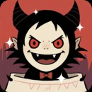 ̮������