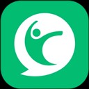 �����˶��Ʋ���app