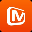 芒果tv免费版下载_芒果tv软件下载