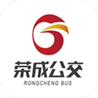 �ٳ����Ϲ���