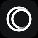 ��ͼapp