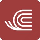 ������ţ����app