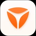 �ŵ�����