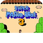 3ֻ