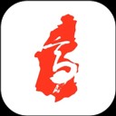 ������ý