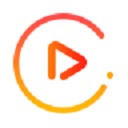 ��ʨ������