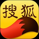 �Ѻ�����