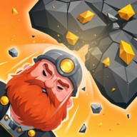 ��ͷ�����°�