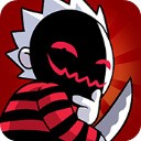 ˭���Ե���������