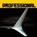 737�����������