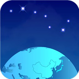 ��������������������