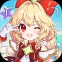 ����ʥԴ�ٷ�����