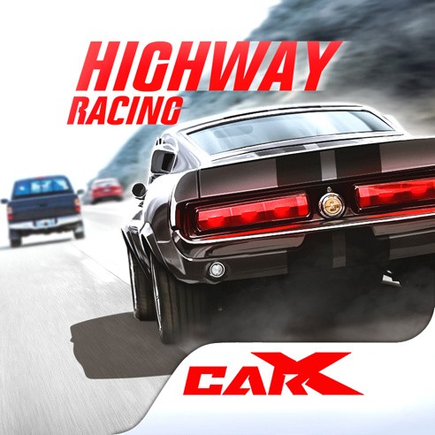 carx��·�����ڹ�������
