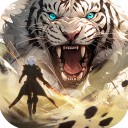 圣境之塔最新版游戏下载_圣境之塔手游下载最新版本