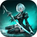 �������߰�׿��������