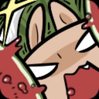 ���˸�����Ϸ