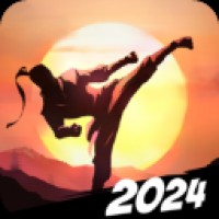 ӰӰ2025