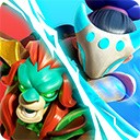 冲啊原始人折下载正版_冲啊原始人折扣版下载