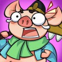 �Ƿ���;��Ϸ������