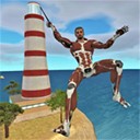 ����Ӣ��3��������