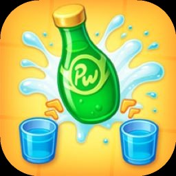 �Ϻϴ����������