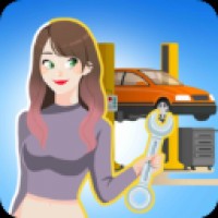 �޳����������mod�˵�����