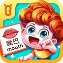 ����������֪��app