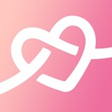 �鱴�����Ѱ�����