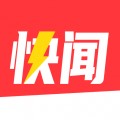 ÿ�տ���