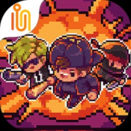 �Գ�½����Ʀ������Ѱ�