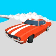 ����Ư������mod�˵�