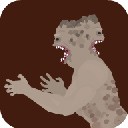 ƽ�潩ʬ�������޽�Ұ�