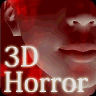 �ӳ�ѧУ1994���İ�